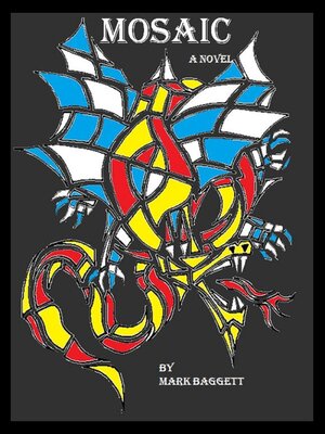 cover image of Mosaic